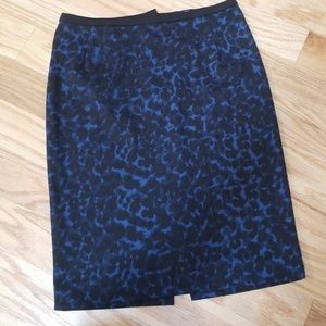 H & M Skirt Size 6
